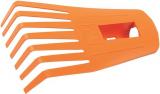  Fiskars