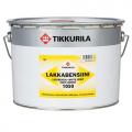  Lakkabensiini 10  Tikkurila ()