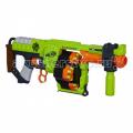 Nerf Hasbro    