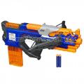 Nerf Hasbro   