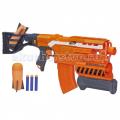 Nerf Hasbro   