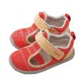 Combi  Air Thru Shoes 12.5 