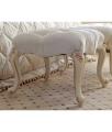  Farances JL-A1007b ivory