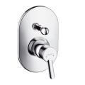  Hansgrohe