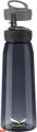  Salewa Bottles Runner Bottle 0,5 L Navy